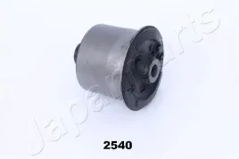 tuleja-belki-toyota-t-yaris-05-le-pr-japanparts-ru-2540