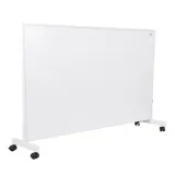 panel-grzewczy-ir-cronos-carbon-p800