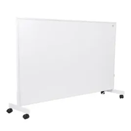 panel-grzewczy-ir-cronos-carbon-p800