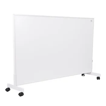 panel-grzewczy-ir-cronos-carbon-p800-stan-nowy