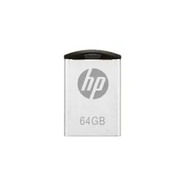pendrive-hp-64gb-usb-2-0