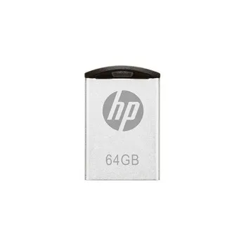 pendrive-hp-64gb-usb-2-0-stan-nowy