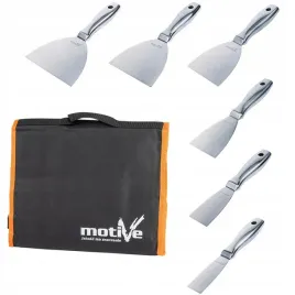 zestaw-szpachelki-malarskie-monolit-jednoczesciowe-ze-stali-pokrowiec