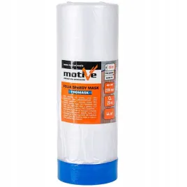 motive-folia-speedy-mask-promask-folia-malarska-tasma-maskujaca-22m-20m