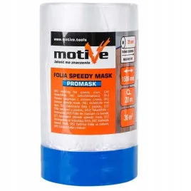 motive-folia-speedy-mask-promask-folia-malarska-tasma-maskujaca-15m-20m