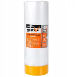 motive-folia-speedy-mask-comfort-folia-malarska-tasma-maskujaca-3m-20m-60