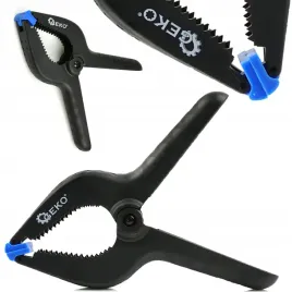 scisk-klips-zacisk-modelarski-stolarski-sprezynowy-150mm