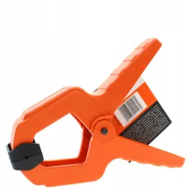 motive-uniwersalny-scisk-stolarski-sprezynowy-modelarski-50mm