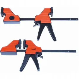 motive-scisk-stolarski-pistoletowy-dwuzadaniowy-150mm-sila-zacisku-600n