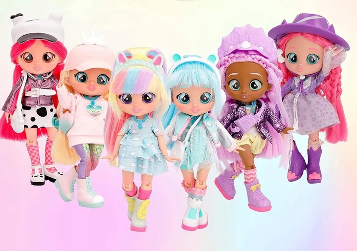 lalka-cry-babies-bff-20-cm-baterie-rodzaj-baterii-lr44