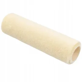 walek-malarski-koszykowy-mohair-do-malowania-scian-sufitow-23cm-10mm