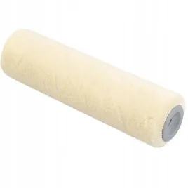 walek-malarski-mohair-do-malowania-scian-sufitow-23cm-10mm-fi-8mm