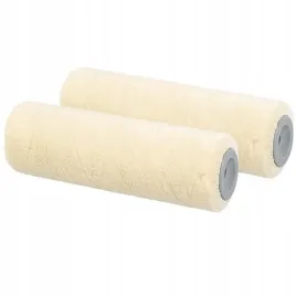 2x-walek-malarski-mohair-do-malowania-scian-10cm-10mm-fi-6mm