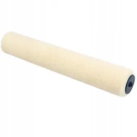 szeroki-walek-malarski-mohair-do-malowania-scian-sufitow-40cm-10mm