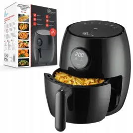 frytkownica-beztluszczowa-smart-life-air-fryer-sj-200-2l-1000w