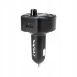 samochodowy-transmiter-fm-z-funkcja-bluetooth-micro-sd-marka-peiying