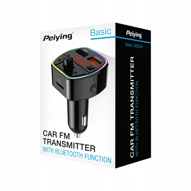 samochodowy-transmiter-fm-z-funkcja-bluetooth-micro-sd-kod-producenta-urz0478