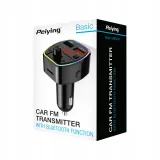 samochodowy-transmiter-fm-z-funkcja-bluetooth-micro-sd-kod-producenta-urz0478