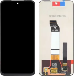wyswietlacz-ekran-xiaomi-redmi-note-10-5g-oryginalny-service-pack