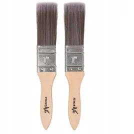 profesjonalne-2-pedzelki-malarskie-v-pro-1-do-wszystkich-farb-uniwersalny