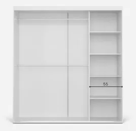 malmo-szafa-przesuwna-150-x-245-cm-na-wymiar