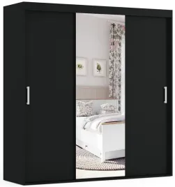 olen-szafa-przesuwna-250-x-235-cm-na-wymiar