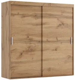 skei-szafa-przesuwna-170-x-225-cm-na-wymiar