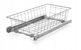 dodatek-dwa-kosze-wysuwane-do-szafy-opcja-dodatkowa