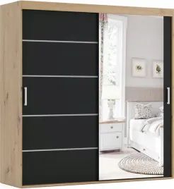 malmo-szafa-przesuwna-z-lustrem-180-cm-18-mm-na-wymiar-szybka-dostawa