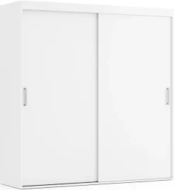 skei-szafa-przesuwna-180-cm-18-mm-na-wymiar-szybka-dostawa