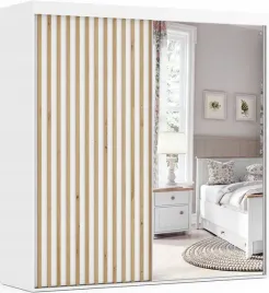 ruka-szafa-przesuwna-z-lamelami-110-x-245-cm-na-wymiar