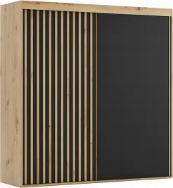 tokke-szafa-przesuwna-z-lamelami-180-cm-18-mm-na-wymiar-w-10-dni