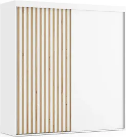 tokke-szafa-przesuwna-z-lamelami-110-x-245-cm-na-wymiar