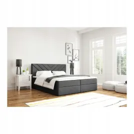 eirik-lozko-tapicerowane-160-x-200-cm-z-pojemnikiem-na-posciel-otwierane