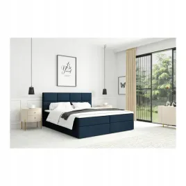 tilda-lozko-tapicerowane-160-x-200-cm-z-pojemnikiem-na-posciel-otwierane