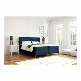 brygga-lozko-tapicerowane-140x200-cm-z-pojemnikiem-na-posciel-otwierane