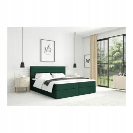 visby-lozko-tapicerowane-140-x-200-cm-z-pojemnikiem-na-posciel-otwierane