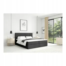 tromso-lozko-tapicerowane-160x200-cm-z-pojemnikiem-na-posciel-otwierane