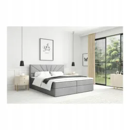 pori-lozko-tapicerowane-140-x-200-cm-z-pojemnikiem-na-posciel-otwierane