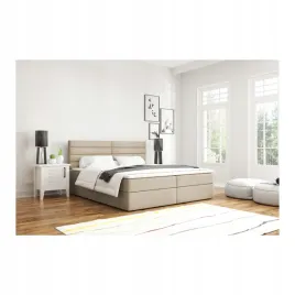 oslo-lozko-tapicerowane-180-x-200-cm-z-pojemnikiem-na-posciel-otwierane