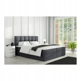 ivar-lozko-tapicerowane-160-x-200-cm-z-pojemnikiem-na-posciel-otwierane