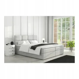 eira-lozko-tapicerowane-180-x-200-cm-z-pojemnikiem-na-posciel-otwierane