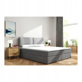 sea-lozko-tapicerowane-140-x-200-cm-z-pojemnikiem-na-posciel-otwierane