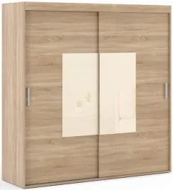 asker-szafa-przesuwna-z-lacobel-190-cm-na-wymiar