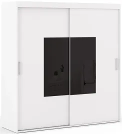 asker-szafa-przesuwna-z-lacobel-160-cm-na-wymiar