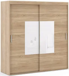 asker-szafa-przesuwna-z-lacobel-130-cm-na-wymiar