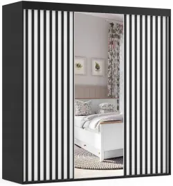 horten-szafa-przesuwna-z-lamelami-210-x-225-cm-na-wymiar