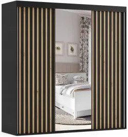 horten-szafa-przesuwna-z-lamelami-200-cm-na-wymiar