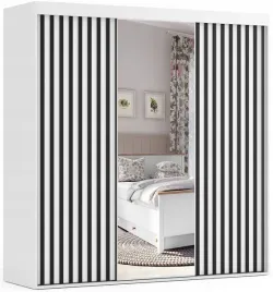 horten-szafa-przesuwna-z-lamelami-240-x-205-cm-na-wymiar