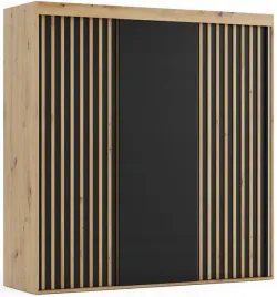 sval-szafa-przesuwna-z-lamelami-240-x-255-cm-na-wymiar